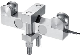 MHBHPJ旁壓式張力傳感器(圖1) MHBHPJ.jpg